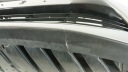 PARE-CHOCS AVANT AVANT FORD C-MAX 2 MK2 II 10-14 REÇU 2010-2014 CALANDREphoto 10