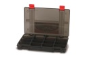 Коробка Fox Rage Stack Store 16 Comp L Shallow