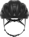 Kask Abus Macator velvet black - L Kod producenta T4CKS000079LBK