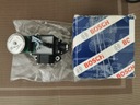 BOMBA MÓDULO TLOCZACY ADBLUE BOSCH DENOXTRONIC DAF SCANIA F00BH40279 