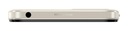 Smartfón Motorola moto e13 2/64GB 6,5' 60Hz 13Mpix biely Prenos dát 4G (LTE)