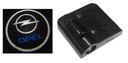 БЕСПРОВОДНОЙ ПРОЕКТОР СВЕТОДИОДНЫЙ ЛОГОТИП HD ДЛЯ ВСЕХ OPEL