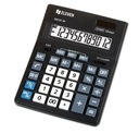 Офисный калькулятор Eleven CDB1201BK