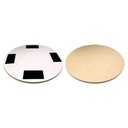 ДИСК С ВОЙЛОМ 360мм