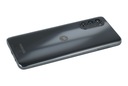 Смартфон Motorola Moto G52 XT2221-1 4/128 ГБ Серый