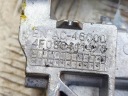 ЗАПЧАСТИНИ ВНУТРІШНЄ AUDI A6 AVANT (4F5, C6) 4F0864114 2.7L ДИЗЕЛЬ 2006  (18825889015) фото min 7