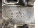 BLOCK ENGINE BMW G05 3.0 400KM 8575501  photo 15
