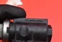 SOUPAPE PRESSION 70088704 BMW F01 F02 4.4 V8 407 KM 08-12photo 10