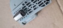 A6 C7 4G РЕСТАЙЛ РУЧКА КРІПЛЕННЯ СТЕЛІ ЛІВА ЛІВИЙ ЗАД 8K0857607C A7 A4 B8 A5  (18888043109) фото min 13