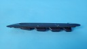 BMW X3 G01 LCI SDRIVE30I 23R PROTECTION ADMISSION GRILLE GARDE-BOUE DROITE 7418606photo 10