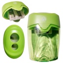 Двойная температура с волновым контейнером Astra