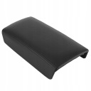 ARMREST LID CAP DO HONDA ACCORD 7TH 2003-2007  photo 10