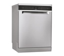 Whirlpool WFO 3T133 P 6.5 X Inox Инвертор 10 программ 14 комплектов 6,5 л A+++