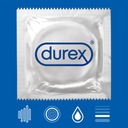 Презервативы DUREX Pleasure Mix со смешанными шипами