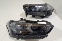 AVANT BMW 7492375 3.0L DIESEL 2023photo 8