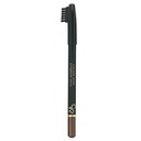 Golden Rose EYEBROW PENCIL Карандаш для бровей 103