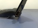 AUDI A6 C4 94-97 BERLINE RÉTROVISEUR DROIT 5 GOUPILLE LY7Mphoto 8