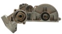 CULASSE PISTONS VW GOLF VIII POLO 6R 04E103469EP NEUF ORIGINEphoto 7