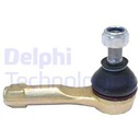 EMBOUT TRACTION KIEROWNICZEGO TA1899 DELPHI photo 2 - milautoparts-fr.ukrlive.com