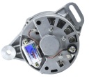 ALTERNATEUR 14V, 55A, MF-3, 2812, 3512 7003559M1,7017732M1 MAGNÉTO POWERphoto 4