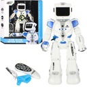 ГИДРО мультимедийный РОБОТ для воды ПРОГУЛКИ И ТАНЦЫ