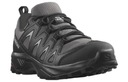 SALOMON X BRAZE DAMSKIE BUTY TREKKINGOWE 40 1ŻoA