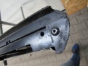НАКЛАДКА ПОРОГУ СХОДИНКА ЛІВА RANGE ROVER SPORT II 13-22 L494  (16794890549) фото min 12