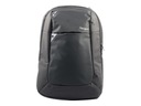 Рюкзак TARGUS TBB565GL