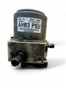 ШТУКА HYDRAULICZNA/POMPA ABS KIA 58620A8000  фото 8