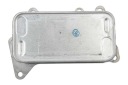 RADIATEUR HUILES BMW ENG. 3.0D: 3 F30/F31/F34/F80, 4 F32/F33/F36/F82/F83, 5photo 10