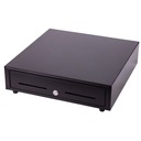 Денежный ящик DATECS HS-330A