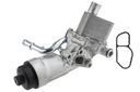 CHŁODNICA OLEJU Z FILTREM OPEL CHEVROLET 1.4T NOWA