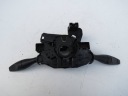 MANETTE ARAIGNÉE BANDE AIRBAG FORD MONDEO 1.8 1S7T14A664ABphoto 11