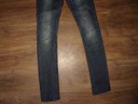 G-STAR RAW SPODNIE JEANSY 29/34 Rozmiar 29/34