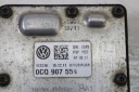 AUDI VW SEAT CONTRÔLEUR MODULE HALDEX ENGRENAGE 0CQ907554 0CQ907554J 0CQ907554Dphoto 7