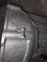 BMW E34 M30 B35 3,5 535 E32 КОРОБКА ЗЧЕПЛЕННЯ ВАЛ SWAP МЕХАНІКА  фото 15