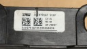 ПОДУШКА БЕЗПЕКИ AIRBAG ПАСАЖИРА CITROEN C3 PEUGEOT 508 II 9812745280  (18894313308) фото min 9