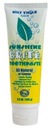 Зубная паста NSP Nature's Sunshine Brite 100 г