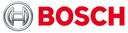 BOSCH REGULADOR DE PRESIÓN COMBUSTIBLES DB 