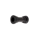 Shimano Deore XT SM-BB71-41A Каретка с прессовой посадкой