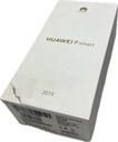 Huawei P Smart 2019 (POT-LX1) 3/64 ГБ DS синий