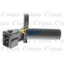 ALTERNADOR IMPULSOW, EJE DE CIGÜEÑAL VEMO V25-72-0004 