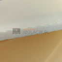 Пенопласт XPS 1 см 10 мм упаковка 5 м²