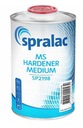 Отвердитель SPRALAC MS SP2198 стандарт 0,5л