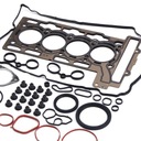 SET LININGWITH FOR REMONTU ENGINE FOR MINI COOPER WITH JCW R55 R56 R57 N14B16 photo 5 - milautoparts-fr.ukrlive.com