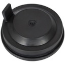 КРЫШКА, КРЫШКА ФАРЫ, CITROEN C4 C5