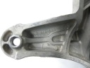 AUDI A4 B8 A5 АМОРТИЗАТОР ПЕРІД ПРУЖИНА ЛІВИЙ 8K0412383F  (9868629936) фото min 10