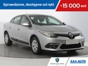 Renault Fluence 1.5 dCi, Salon Polska, Klima