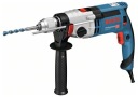 GSB24-2 Wiertarka udarowa Bosch GSB 24-2 Professional