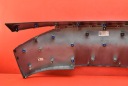 CACHE COUVERCLES DE COFFRE ARRIÈRE ARRIÈRE US 87310-R2010 KIA SPORTAGE 5 V 21-25photo 6